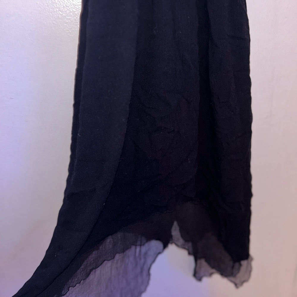 Y2K Summer Dress - Picture 3 of 3